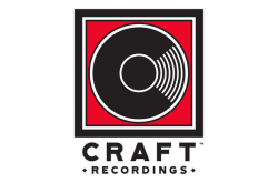 Craft Recordings Launches Latin Music Office in Miami ...