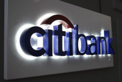 [Hot Item] Outdoor Advertising Billboard Backlit Panel LED Logo Sign