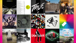 40 Best Dance Albums of the Decade | Billboard