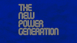 Meet Music\'s New Power Generation: 25 Top Innovators | Billboard