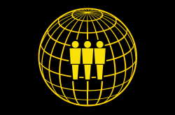 Third Man Launches Quarterly Print Magazine \'Maggot Brain ...