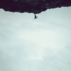 Billboard Magazine Premiers Title Track from Anna Tivel\'s ...