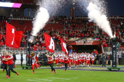 Pac-12 gaffe: Utah billboard said Utah Utes won the title ...