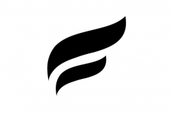 Fix Music Rewards Nears 1 Million-Install Mark | Billboard