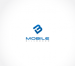 Professional logo needed for boutique advertising firm ...