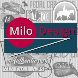 Details about Original Custom eBay Store Billboard, Profile, Mobile  Responsive Template, Logo