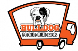 Mobile Billboard Trucks | LED Billboard Truck Advertising ...