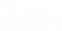 Billboard Music Awards