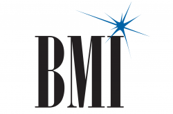 BMI-logo-new-2017-billboard-1548 — New York State Brewers ...