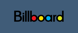 Billboard Announces New Rules For Album/Merch Bundles ...