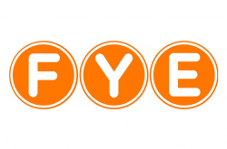 FYE Parent Trans World Challenges Mount Amid Flowing Red Ink ...