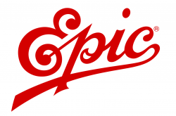 Epic Records Appoints John Kirkpatrick Senior VP Brand ...