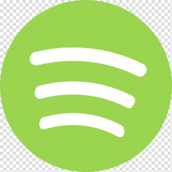 Spotify Computer Icons Logo, billboard transparent ...