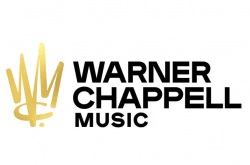 Warner Chappell Music Drops / and Adds Crown in New Brand ...