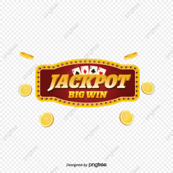 Vector Hand Painted Billboards, Vector, Hand Painted ...