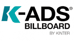 Free Download SPIE Vector Logo from GetVectorLogo.Com