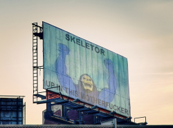 Skeletor Billboard Wallpaper | 1200x895 | ID:13186 ...