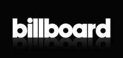 Billboard 200 Album Chart Will Now Factor In Streaming ...