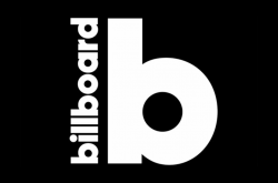 Billboard To Launch Weekly Top Songwriters & Top Producers ...