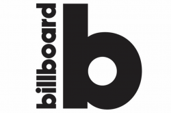 Contact Us | Billboard