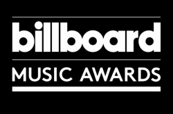 Billboard Music Awards 2020 Date, Location, Time | Billboard
