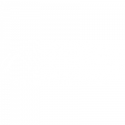 Orlando Media Buying & Digital Billboards | Maxmedia Creates