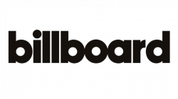 Billboard 200 To Count Video Plays In 2020 | GRAMMY.com