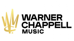 UTA Unveils New Branding Logo | Billboard