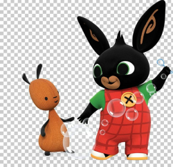 CBeebies Land Hotel Bing Television Show PNG, Clipart, Alton ...