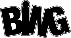 Bing Clip Art at Clker.com - vector clip art online, royalty ...