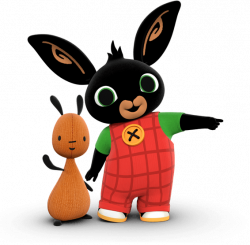 Bing Images Free Clip Art Many Interesting Cliparts in 2019 ...