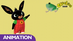 Bing clipart thing, Bing thing Transparent FREE for download ...