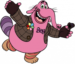 Inside Out Clip Art | Disney Clip Art Galore