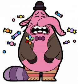 Inside Out Clip Art | Disney Clip Art Galore