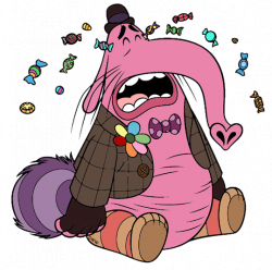 Inside Out Clip Art | Disney Clip Art Galore