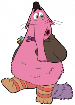 Inside Out Clip Art | Disney Clip Art Galore