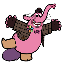 Inside Out Clip Art | Disney Clip Art Galore