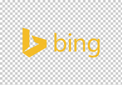 Logo Bing News Bing Ads Microsoft Corporation, rainbow flag ...
