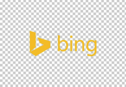 Bing News Microsoft Logo Google Search PNG, Clipart, Angle ...