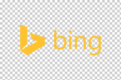 Bing Maps Microsoft Logo Bing News, microsoft PNG clipart ...