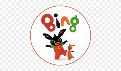 Banner Black And White Download Bing Clipart Topper - Bing ...