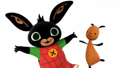 Bing clipart transparent, Bing transparent Transparent FREE ...