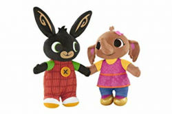 Bing clipart zula, Bing zula Transparent FREE for download ...