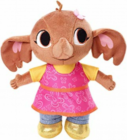 Bing clipart zula, Bing zula Transparent FREE for download ...