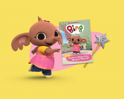 Free Bing Cliparts Pancakes, Download Free Clip Art, Free ...