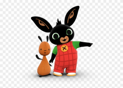 Bing clipart, Bing Transparent FREE for download on ...