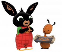 Bing clipart flop, Bing flop Transparent FREE for download ...