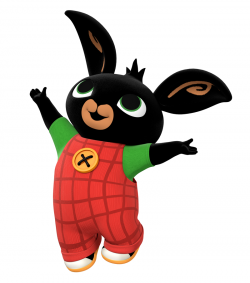 Bing clipart cbeebies, Bing cbeebies Transparent FREE for ...