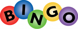 Bingo Clipart | Free download best Bingo Clipart on ...