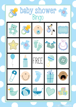 Bingo baby clipart images gallery for free download | MyReal ...